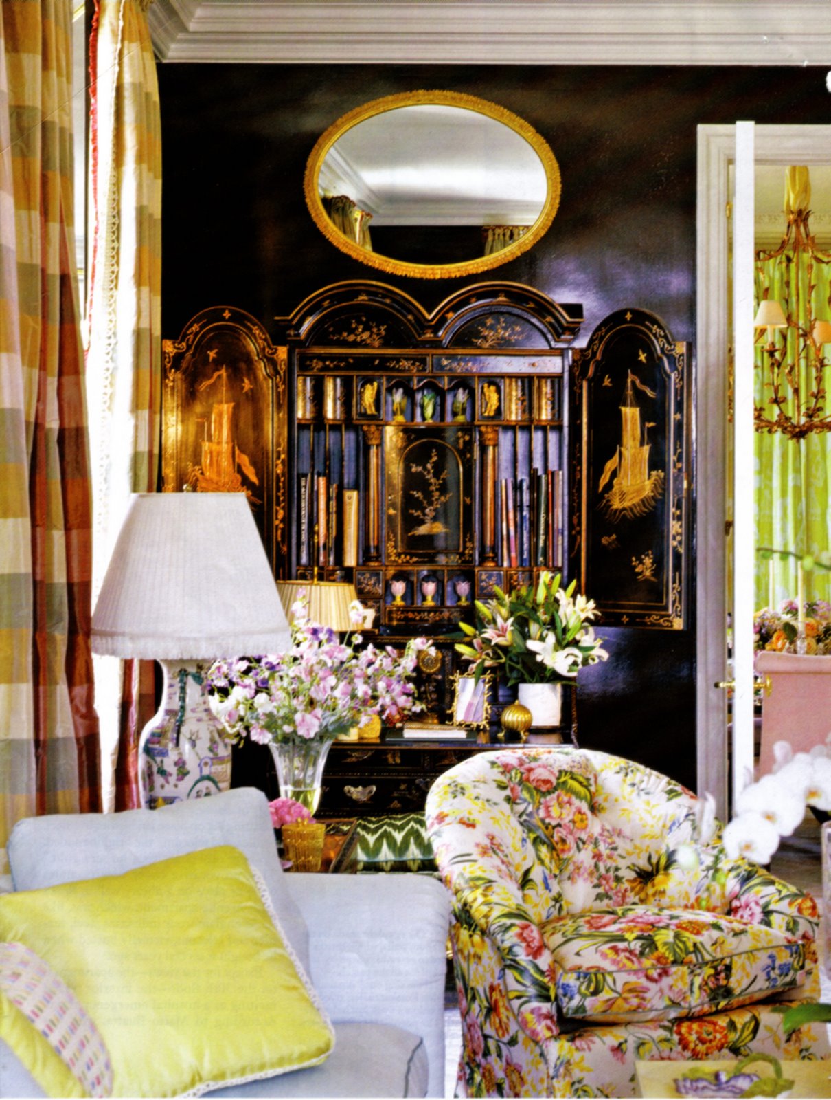 [aubergnebuatta.jpeg.jpg]