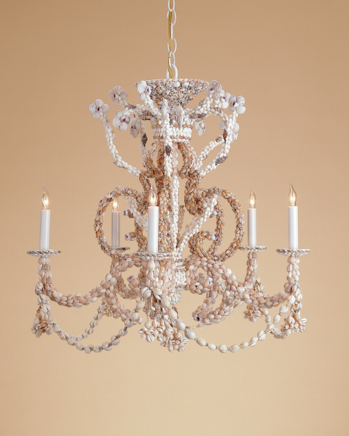 [shellchandelier.jpeg]