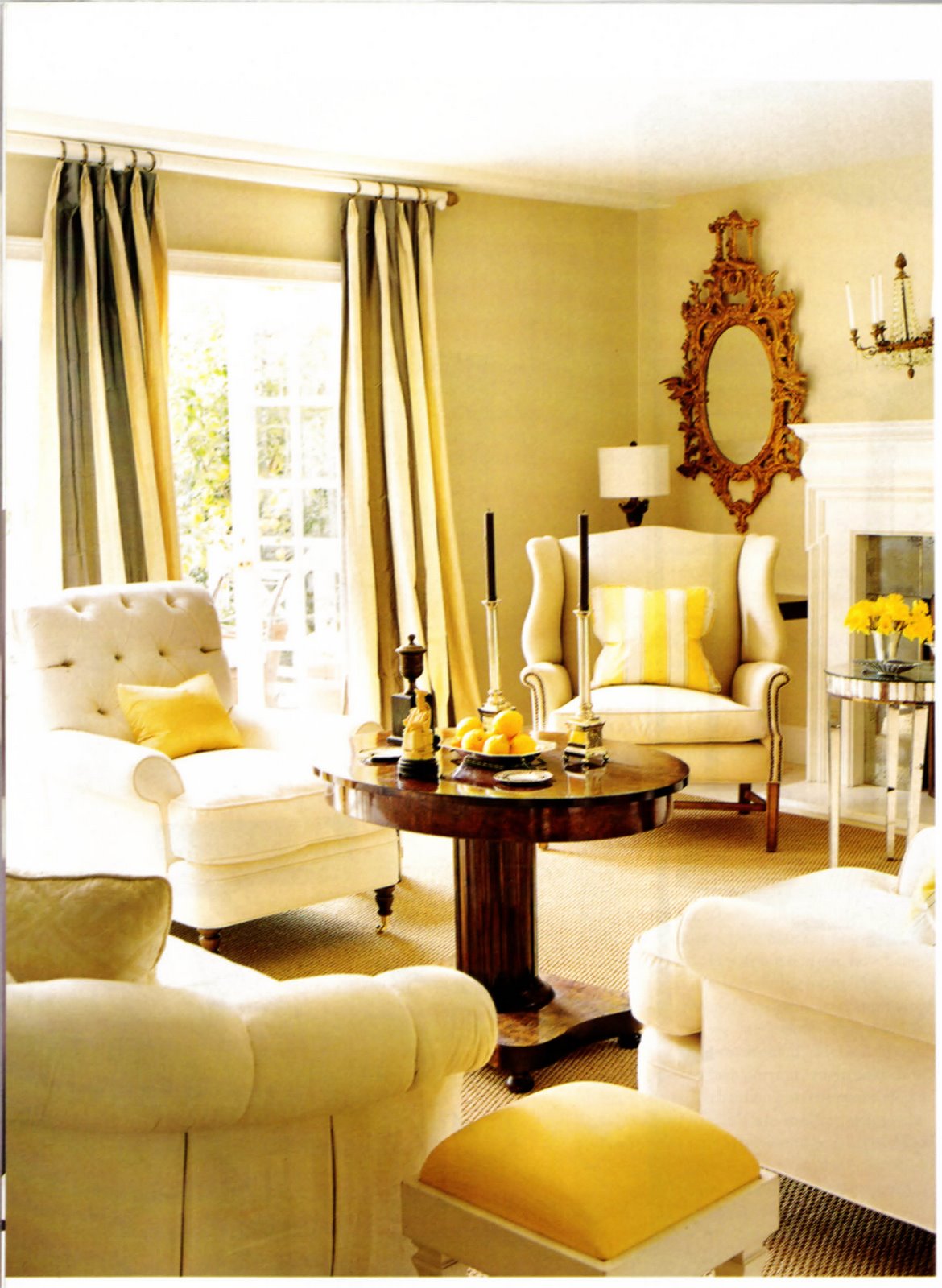 [mcdonald3_edited.jpeg]