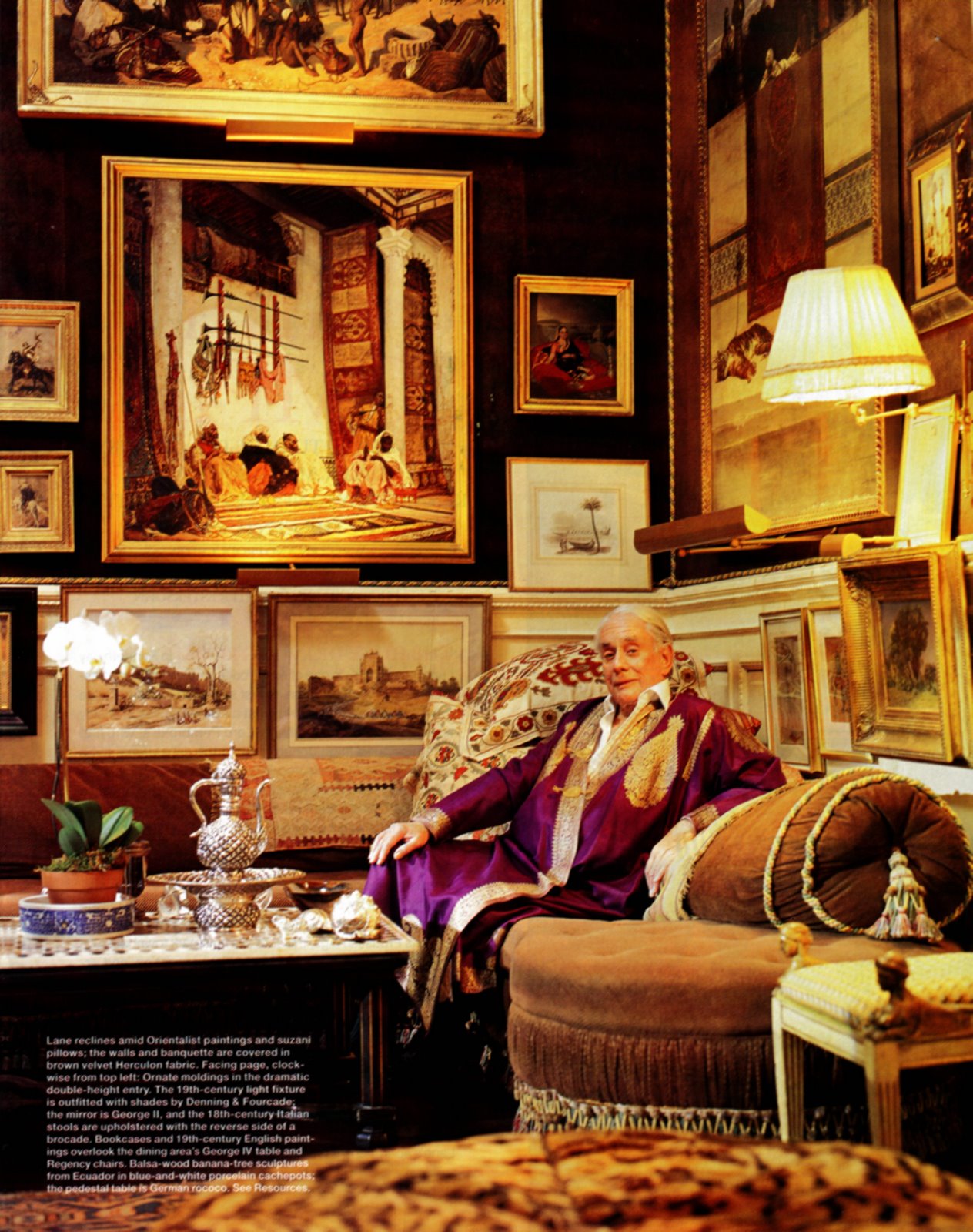 [gallerykjl.jpeg.jpg]