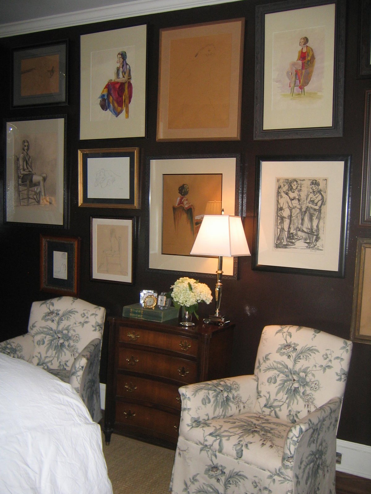 [gallerymathison2.jpeg.jpg]