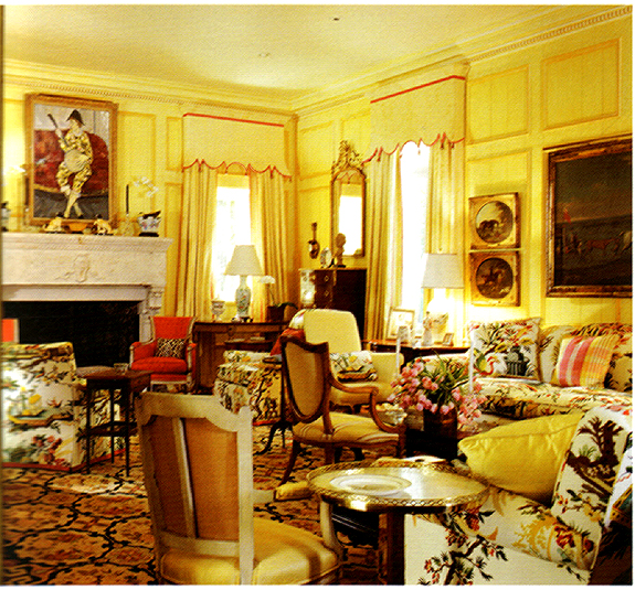 [windowirvine.jpeg.jpg]