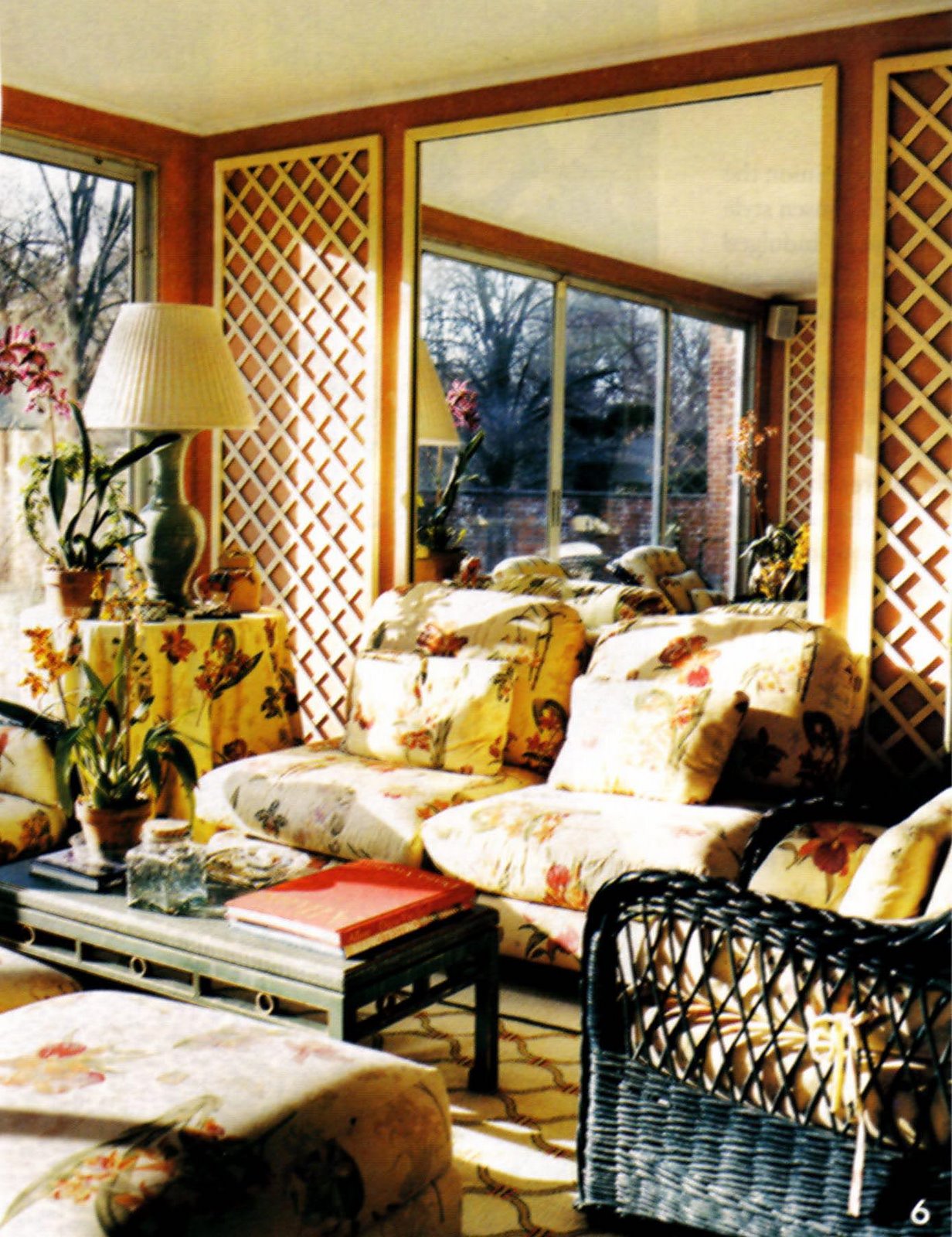 [czguest2_edited.jpeg]