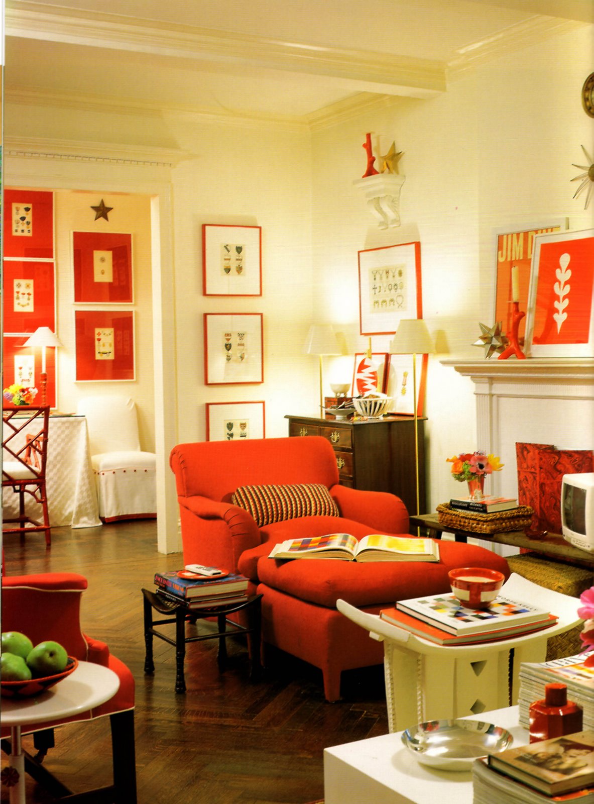 [donovan1_edited.jpeg]