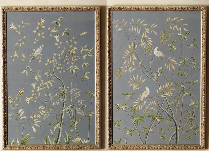 [budgetperrier.jpeg]