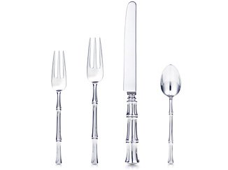 [classicbamboo.jpeg]