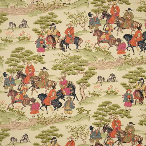 [vervainmanchuria.jpeg]