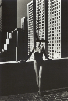 [perettinewton.jpeg]