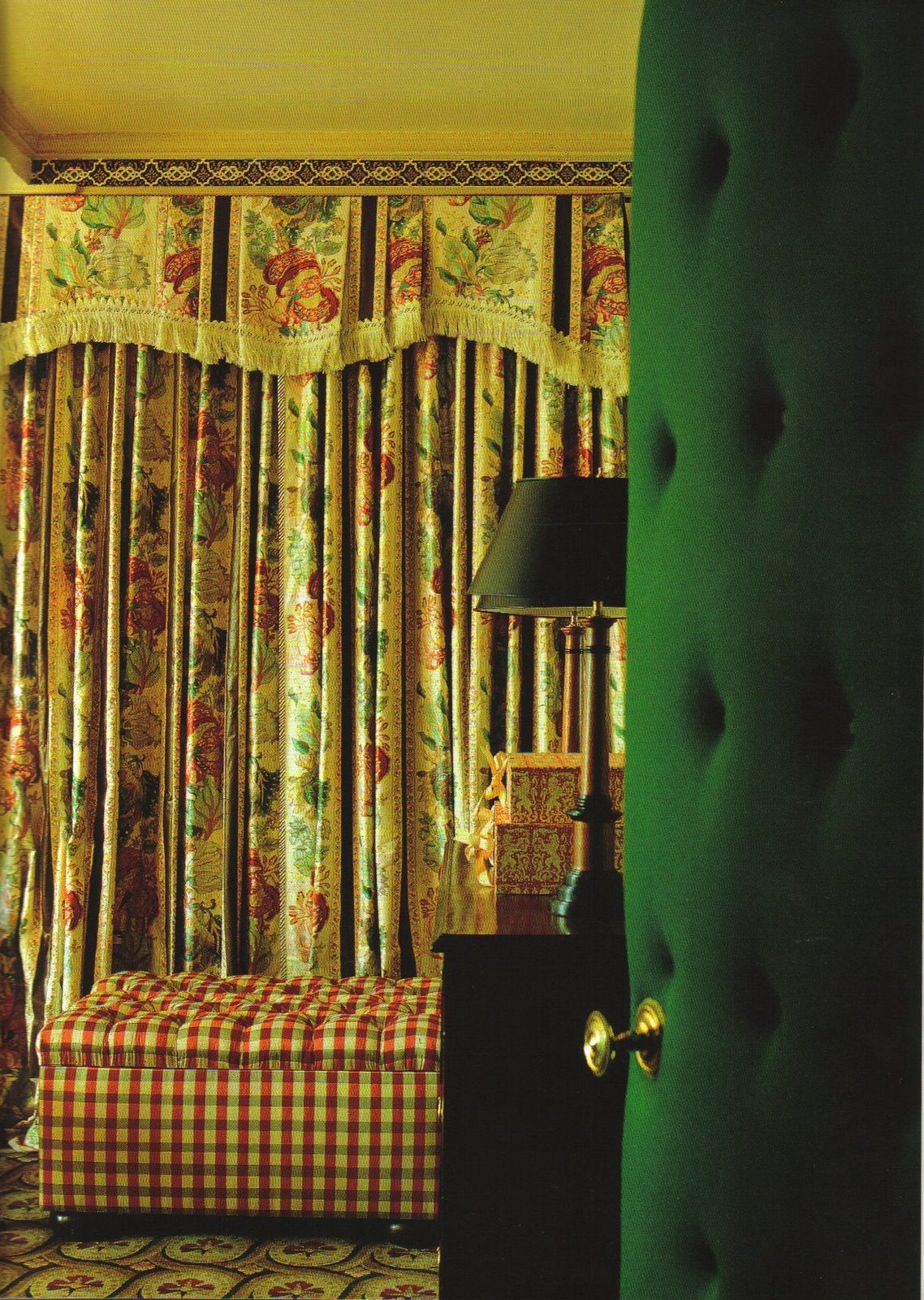 [portugaiseirvine.jpeg]