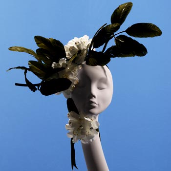 [featherhatjones1.jpeg]