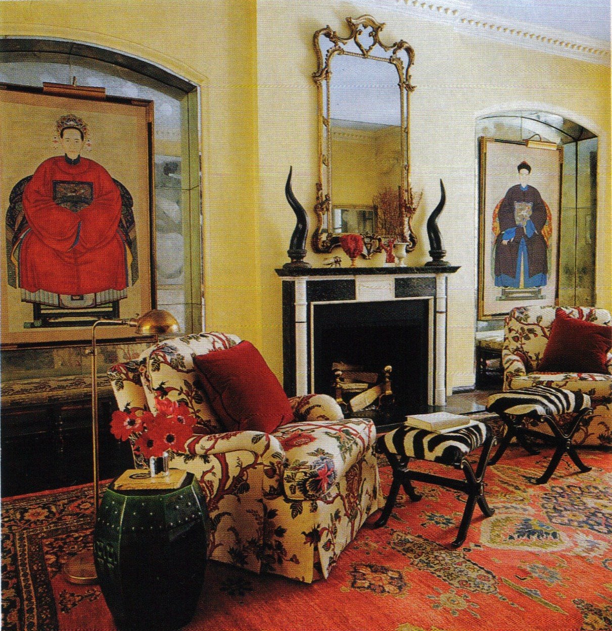 [ancestralredd.jpeg]