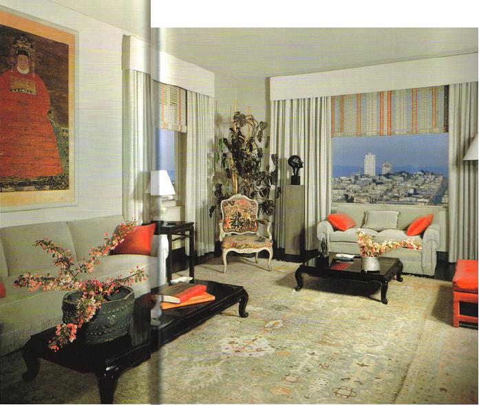 [ancestralelkins4-5.jpg]