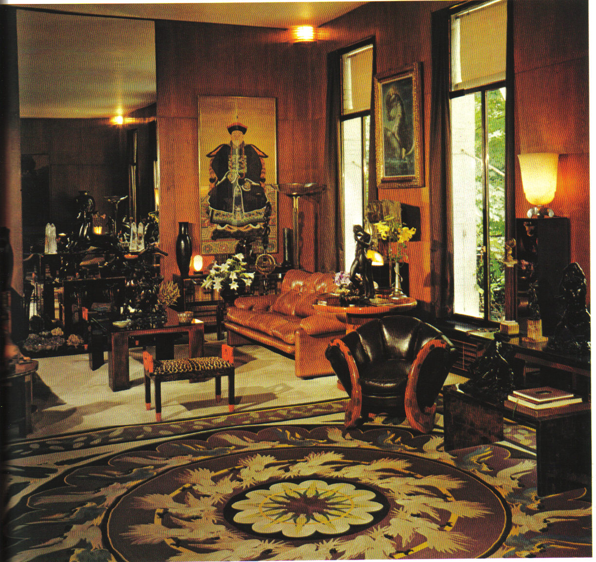 [ancestrallaurent.jpeg]