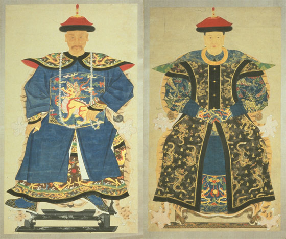 [ancestralvanda.jpeg]