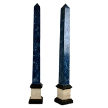 [coleenobelisks.jpeg]