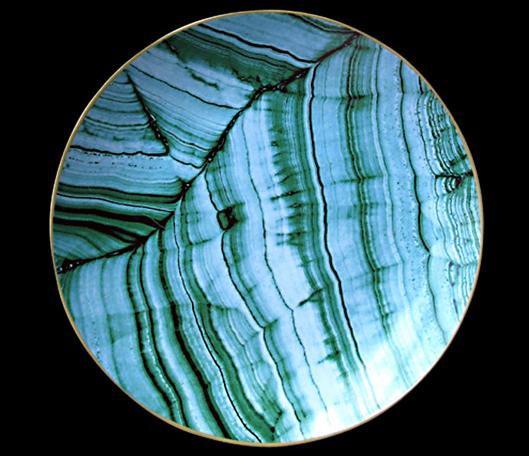 [malachiteplate.jpeg]