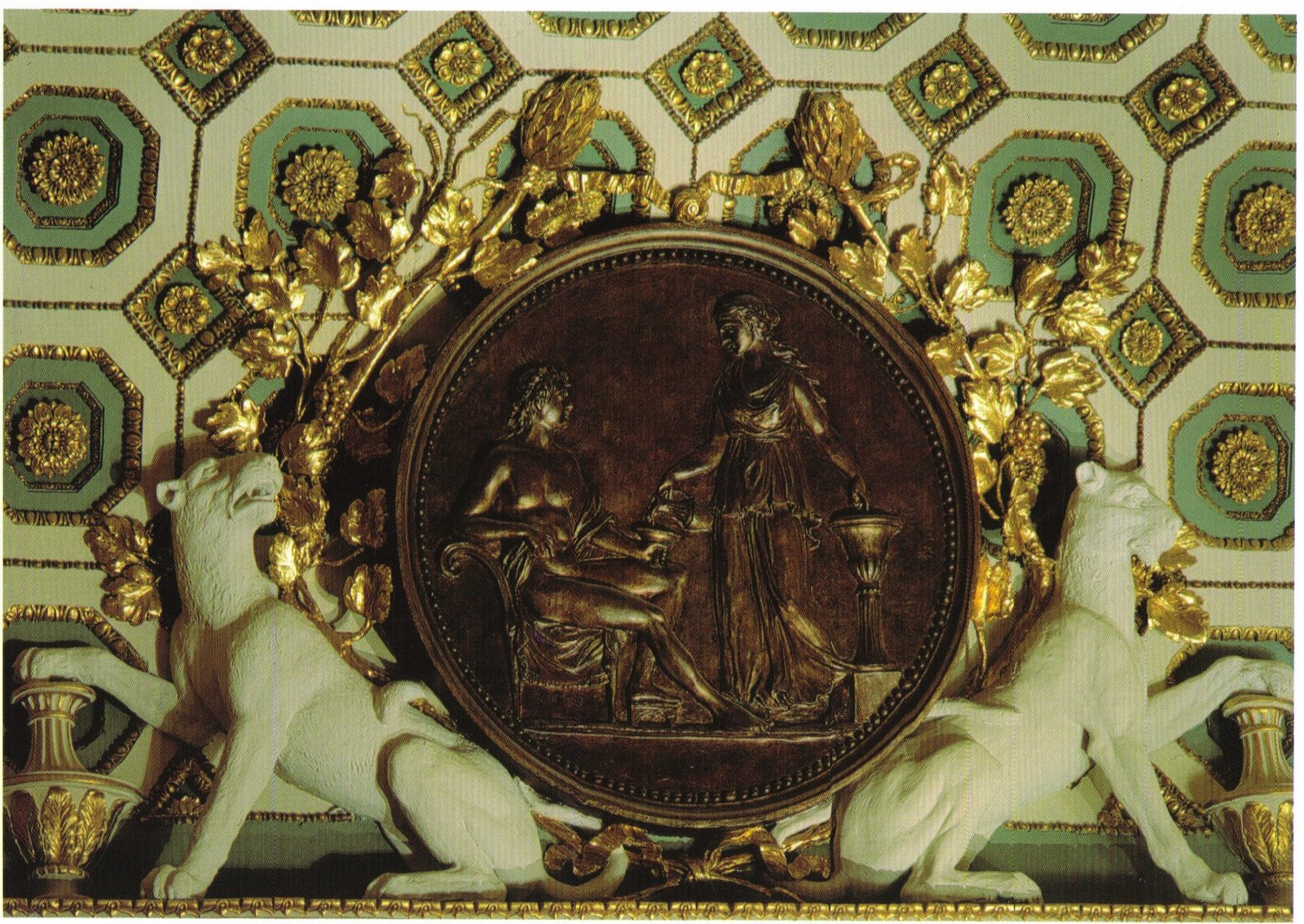 [spencergreatdetail.jpeg]