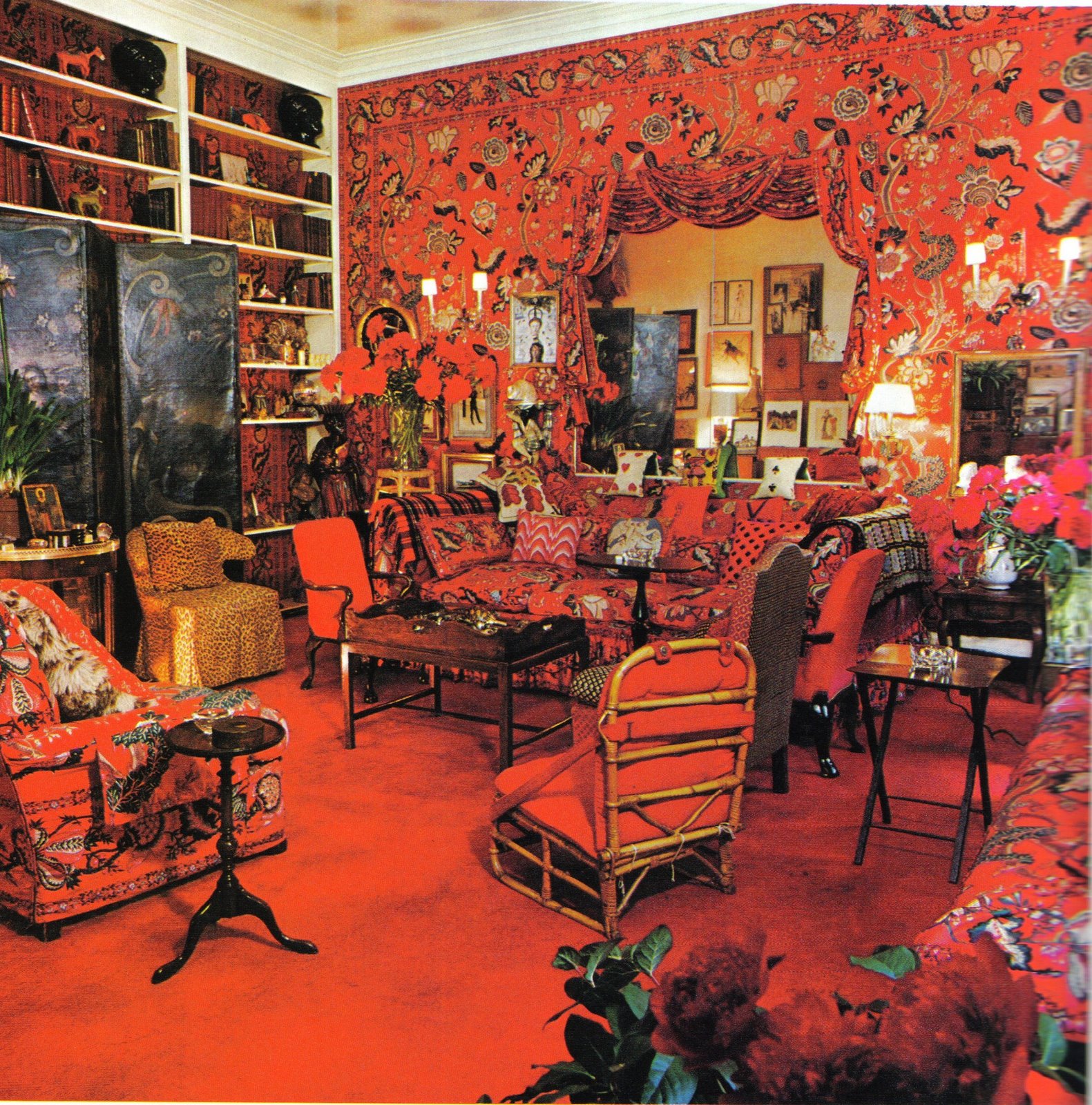 [vreelandgardeninhell.jpeg]