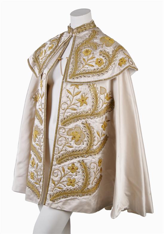 [hindmantorreador177.jpeg]