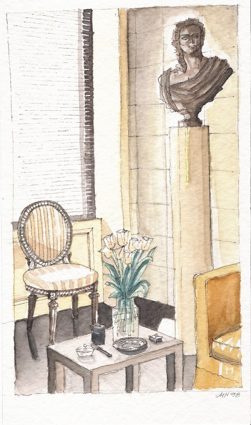 [hamptonAlbert+Hadleys+apt.jpg]