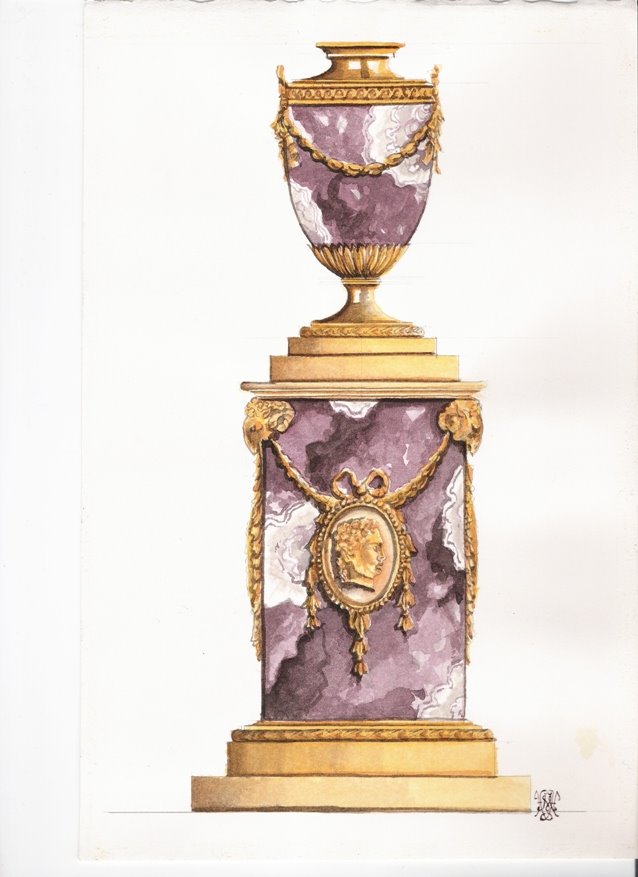 [hamptonBlue+John+vase.jpg]