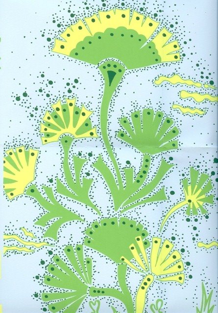 [ridderpaper10001.jpg]