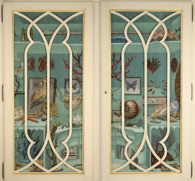 [goinscabinetdoordetail.jpg]