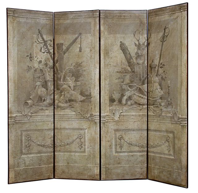 [goinsFontainebleauScreen.jpg]