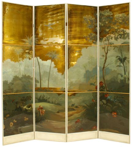 [goinsmarseillesscreen.jpg]