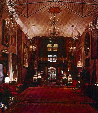 [duquettestudio.jpeg]