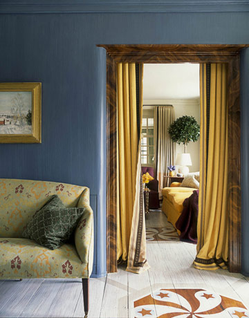 [bilhubercolor1.jpeg]