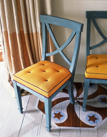 [bilhubercolor2.jpeg]