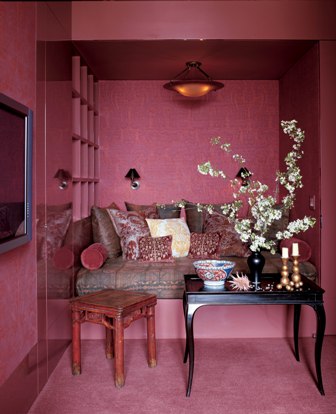 [OrlandoDiazAzcuy-pg012.jpg]