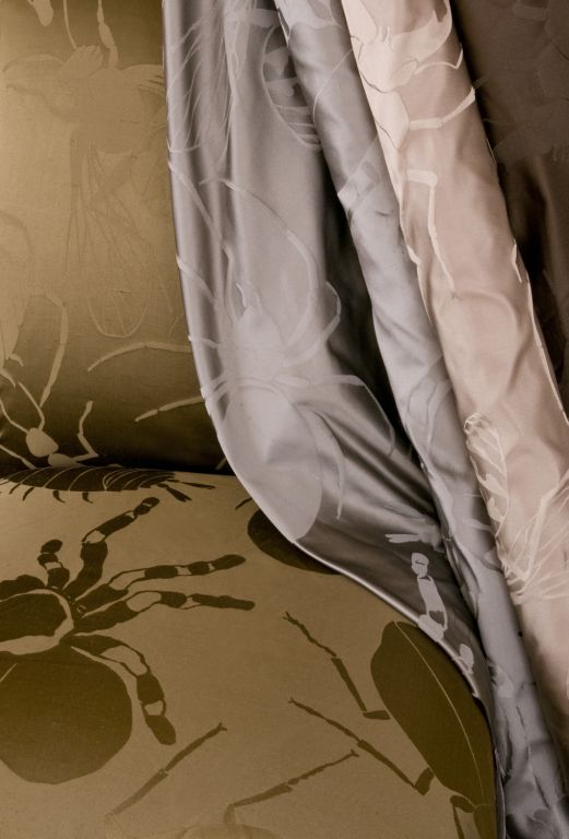 [Donghia+-+Bell'insetto.jpg]