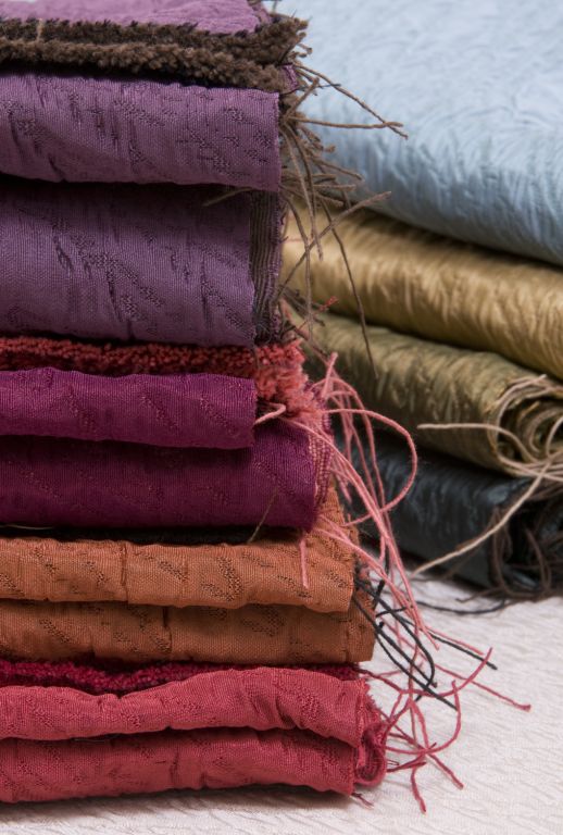 [Donghia+-+Ripple+1.jpg]