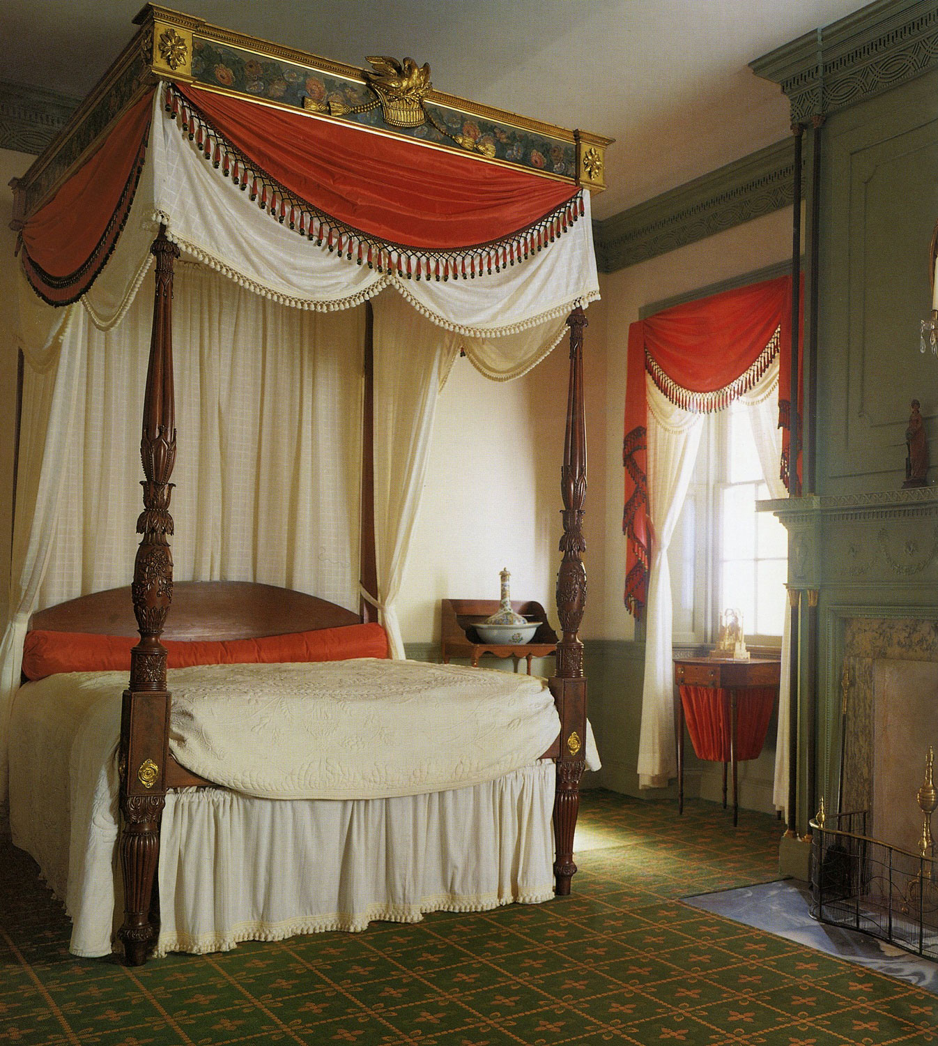 [amerwinghaverhill.jpg]