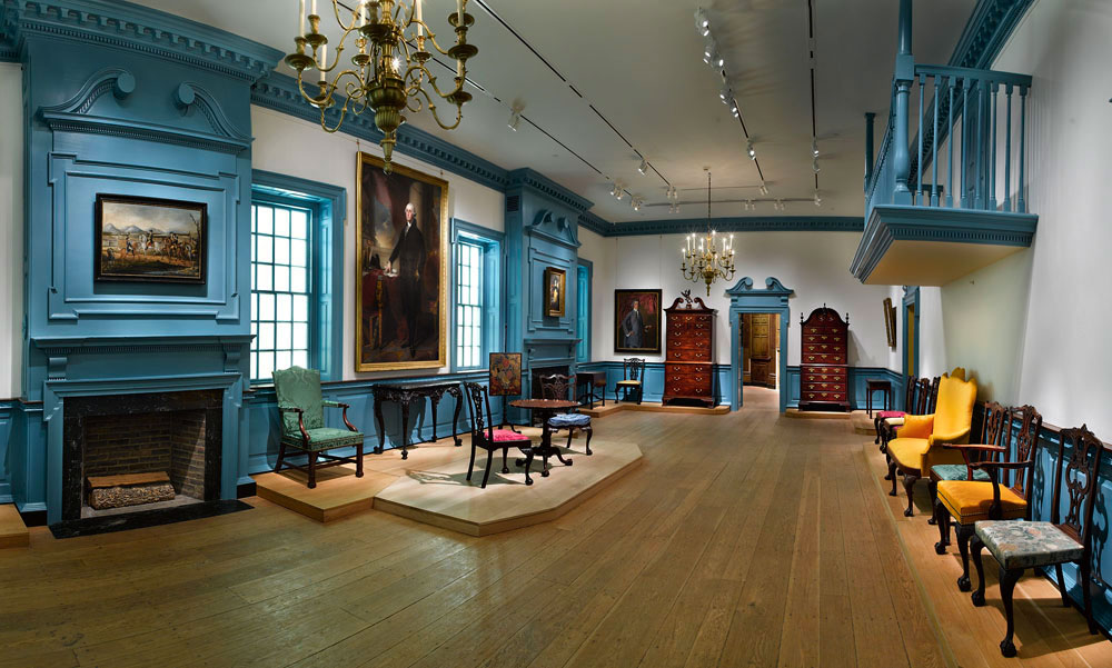 [amerwingalexandria.jpg]