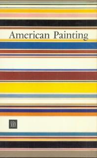 [colorriotamerican.jpg]