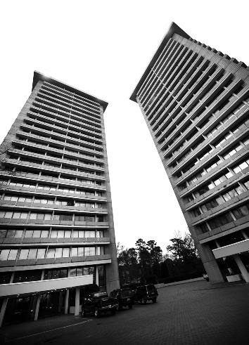 [AHLpeachtreeTowers_K_M.jpg]