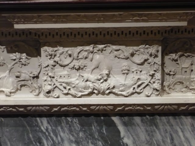 [wintfiredetail.jpg]