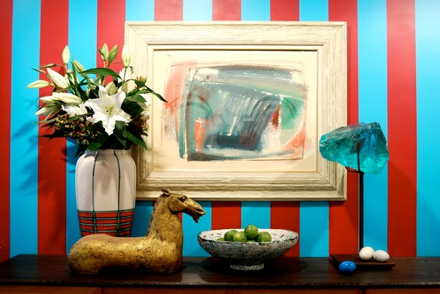 [new+Buck+House9.JPG]