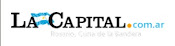 Diario La Capital