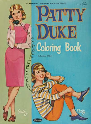 re: Patty Duke in Wicked