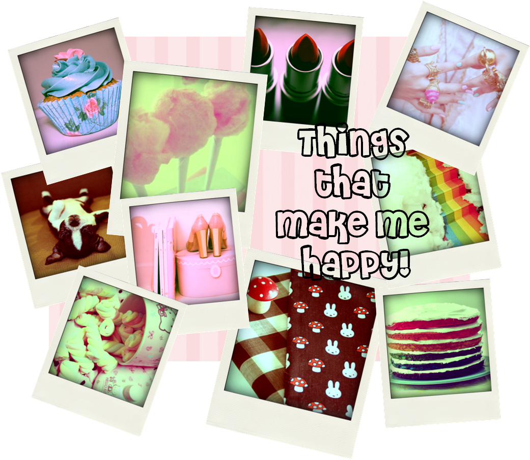 100100 casino free online popl