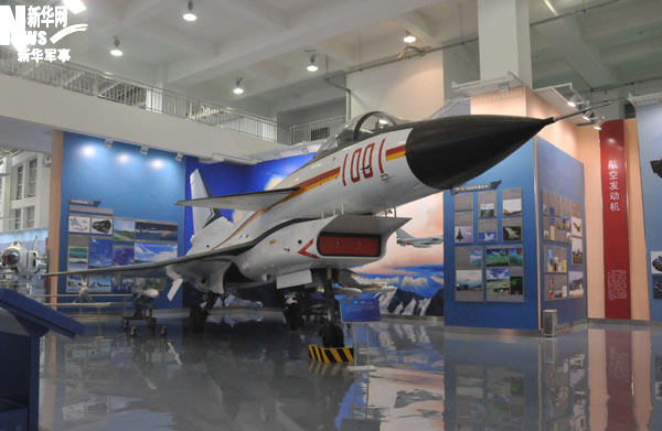 J-10_chinese_fighter_jet.jpg