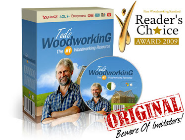 CLICK BELOW FOR TED'S WOODWORKING
