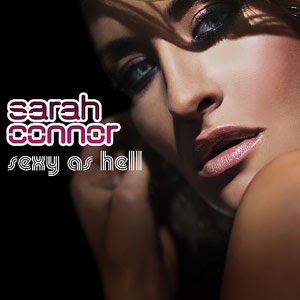 Sexy As Hell Sarah Connor Amazon Musik