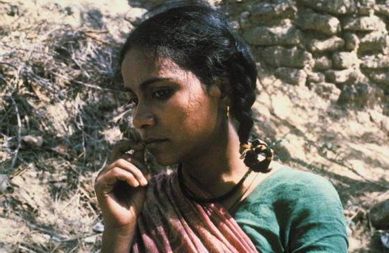 end of bandit queen in hindi full movie download end of bandit queen in hindi full movie download