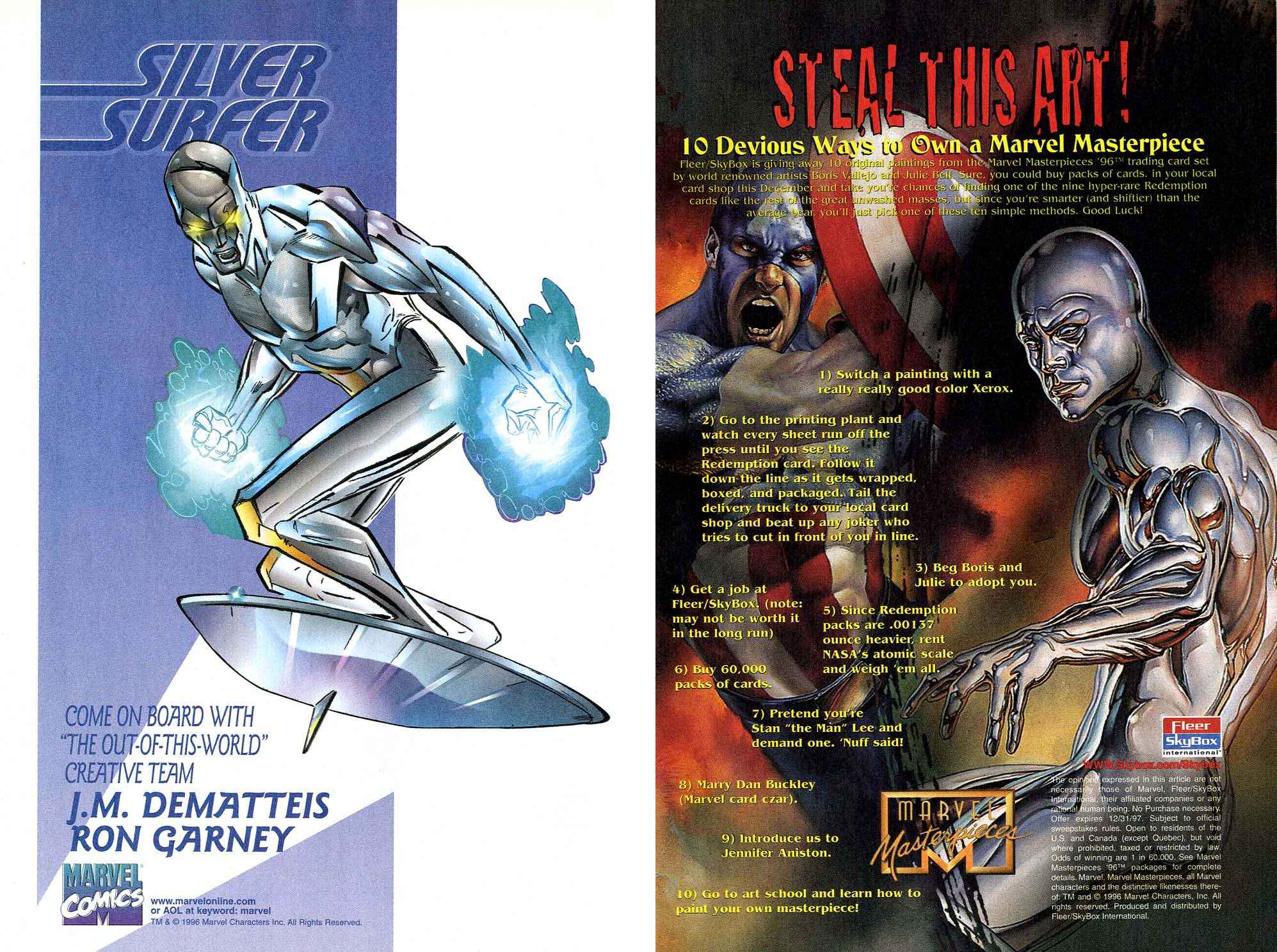 Read online The Avengers (1963) comic -  Issue #406 - 34