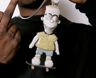 Shelf N Coffelt Lmfao